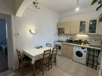 Eladó téglalakás, XIX. kerületben 69.9 M Ft, 2 szobás