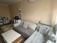 Eladó panellakás, III. kerületben 72.5 M Ft, 2 szobás