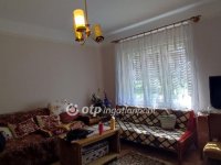 Eladó családi ház, Kispiriten 14.99 M Ft, 4 szobás