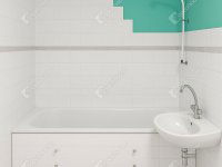 Eladó panellakás, Debrecenben 54 M Ft, 3 szobás