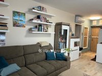 Eladó téglalakás, XIII. kerületben 169.9 M Ft, 3 szobás