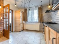 Eladó családi ház, XX. kerületben 114.99 M Ft, 3 szobás