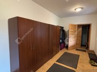 Eladó családi ház, Győrött 195 M Ft, 4 szobás
