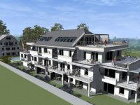 Eladó téglalakás, Balatonbogláron 246 M Ft, 3 szobás