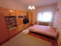 Eladó családi ház, Csongrádon 29.5 M Ft, 2 szobás