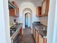 Eladó téglalakás, Pécsett 49.9 M Ft, 2 szobás