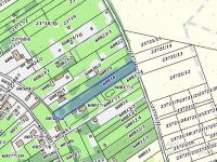 Eladó telek, Pécsett 22 M Ft / költözzbe.hu