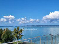 Eladó nyaraló, Siófokon 265 M Ft, 3 szobás