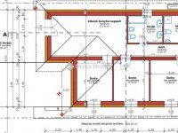 Eladó ikerház, Érden 78.9 M Ft, 4 szobás / költözzbe.hu