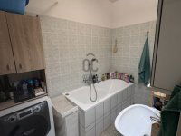 Eladó téglalakás, XV. kerületben 65.5 M Ft, 1 szobás