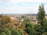 Kiadó téglalakás, albérlet