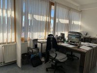 Eladó iroda, Szegeden 17.78 M Ft / költözzbe.hu