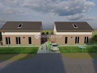 Eladó családi ház, Szegeden 112 M Ft, 3+1 szobás