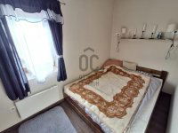 Eladó családi ház, Tápiószentmártonon 48 M Ft, 4 szobás