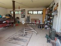 Eladó családi ház, Sátorhelyen 28 M Ft, 4 szobás