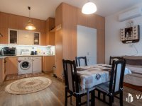 Eladó családi ház, Siófokon 122 M Ft, 5 szobás