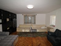 Eladó családi ház, Lóréven 34.9 M Ft, 3 szobás