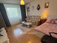 Eladó panellakás, Budapesten, X. kerületben 55 M Ft, 1+1 szobás