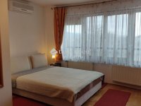 Eladó családi ház, Esztergomban 199 M Ft, 4 szobás