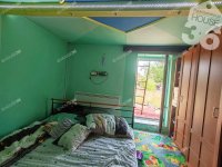 Eladó mezogazdasagi ingatlan, Kecskeméten 24.9 M Ft, 2 szobás