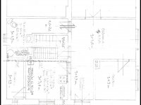 Eladó családi ház, Putnokon 11.9 M Ft, 2+1 szobás