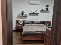 Eladó családi ház, Monoron 199.99 M Ft, 5 szobás