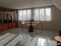 Eladó családi ház, XVII. kerületben 106 M Ft, 8 szobás