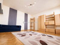 Eladó téglalakás, XIII. kerületben 57.6 M Ft, 1 szobás