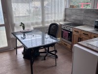 Eladó családi ház, XX. kerületben, Előd utcában 74.9 M Ft