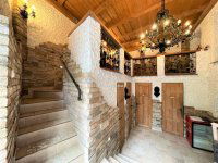 Eladó üzlethelyiség, Szentendrén 170 M Ft / költözzbe.hu