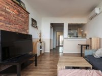 Eladó panellakás, Debrecenben 56.9 M Ft, 1+1 szobás