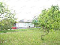Eladó telek, Győrzámolyon 24.99 M Ft / költözzbe.hu