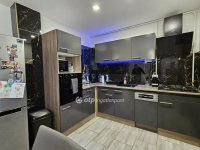 Eladó családi ház, Kölkeden 42 M Ft, 3 szobás