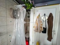 Eladó téglalakás, XX. kerületben 14.9 M Ft, 1 szobás