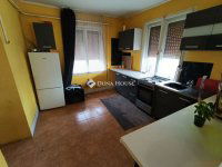 Eladó családi ház, Lajosmizsén 21 M Ft, 3 szobás