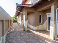 Eladó családi ház, Debrecenben 145 M Ft, 3 szobás
