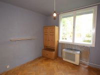 Kiadó téglalakás, albérlet, Debrecenben 165 E Ft / hó, 2 szobás