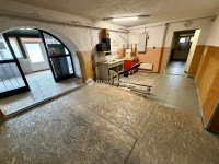 Eladó üzlethelyiség, Komlón 89.9 M Ft / költözzbe.hu