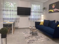 Kiadó téglalakás, albérlet, Debrecenben 400 E Ft / hó, 3 szobás