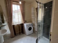 Kiadó téglalakás, albérlet, Kecskeméten 170 E Ft / hó