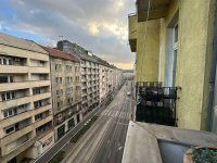 Eladó téglalakás, II. kerületben 139.9 M Ft, 3 szobás