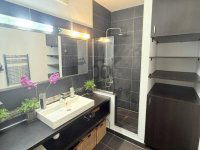 Eladó téglalakás, IX. kerületben 89 M Ft, 2 szobás