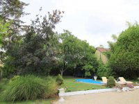 Eladó családi ház, XVII. kerületben 229 M Ft, 6 szobás