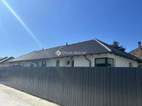 Eladó családi ház, Albertirsán 73.98 M Ft, 4 szobás