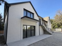 Eladó téglalakás, II. kerületben 126.9 M Ft, 3 szobás