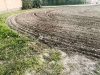 Eladó telek, Bugyin 61.5 M Ft / költözzbe.hu