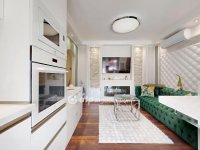 Eladó panellakás, Miskolcon 55.49 M Ft, 2+1 szobás