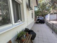 Eladó családi ház, X. kerületben 62.9 M Ft, 3 szobás