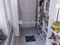Eladó téglalakás, VIII. kerületben 90 M Ft, 4 szobás