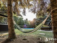 Eladó hotel, Dobozon 69.5 M Ft, 9 szobás / költözzbe.hu